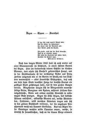 Drei Sommer in Tirol (Steub) 378.jpg 377 379