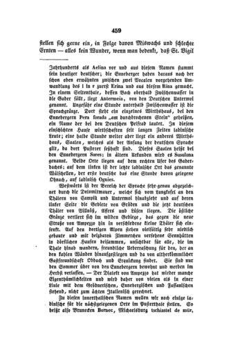 Drei Sommer in Tirol (Steub) 467.jpg 466 468