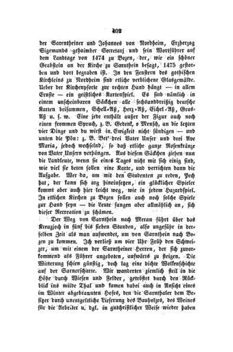 Drei Sommer in Tirol (Steub) 410.jpg 409 411