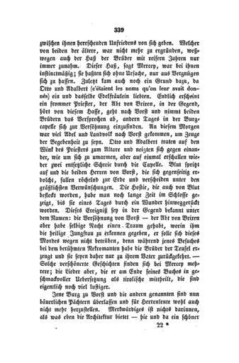 Drei Sommer in Tirol (Steub) 347.jpg 346 348