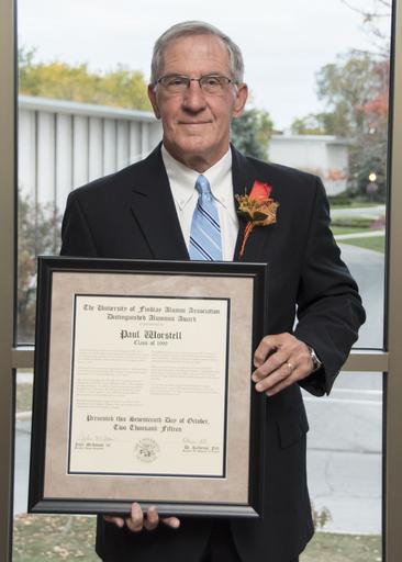 people suit '15 Alumni Association Award Recipients '15 Alumni Association Award Recipients