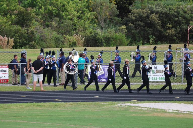 IMG_2171 danobrien653 Daniel OBrien