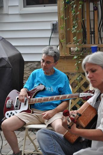 DSC_0796 fawnandlouise.weddingphotos Fawn and Louise Wedding Photos