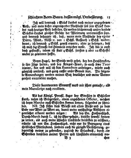 Entdeckung Ursache Wachstum Pflanzen 325.jpg 324 326