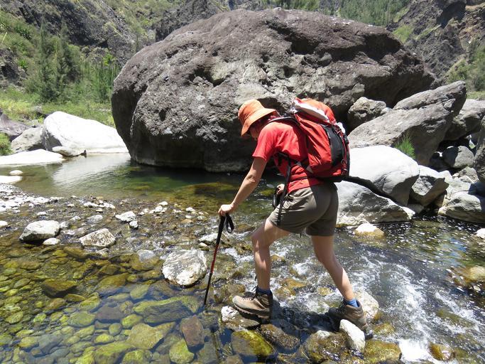 IMG_2175 vanhoi_nguyen Van Hoi Nguyen