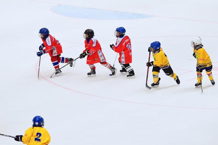 DSC_2683 JENOMMY Miroslava Jurašková