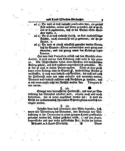 Entdeckung Ursache Wachstum Pflanzen 273.jpg 272 274