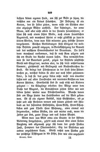 Drei Sommer in Tirol (Steub) 217.jpg 216 218