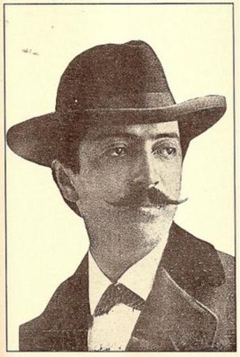 Julio Florez.jpg Fotografía del poeta colombiano Julio Florez http //2 bp blogspot com/_E7vG6uc_NdA/Shch3Vxb80I/AAAAAAAAMT8/8g4Hc7rHnZA/s400/foto+jf+libro+gs++May+22+09 jpg Foto tomada del libro Todo nos llega tarde Julio Florez Biografía ...