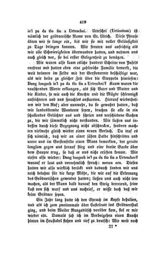 Drei Sommer in Tirol (Steub) 427.jpg 426 428