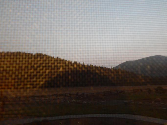 screen lassennationalforest highlandsranchresort