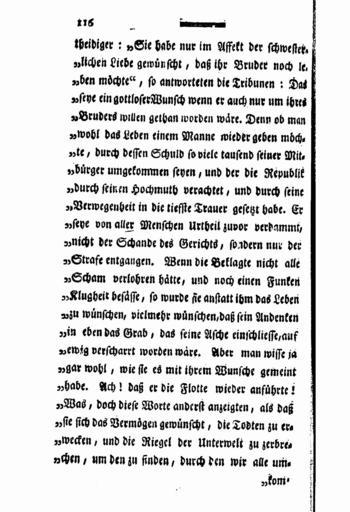 Beyspiele von dem Einfluss des weiblichen Geschlechts 116.jpg 115 117