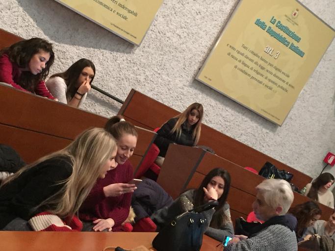 IMG_2171 Comune di Sesto San Giovanni