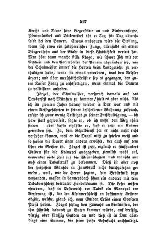 Drei Sommer in Tirol (Steub) 525.jpg 524 526