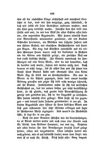 Drei Sommer in Tirol (Steub) 426.jpg 425 427