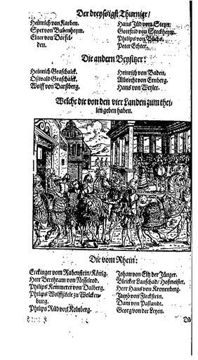 Thurnierbuch (Rüxner) 396.png 395 397