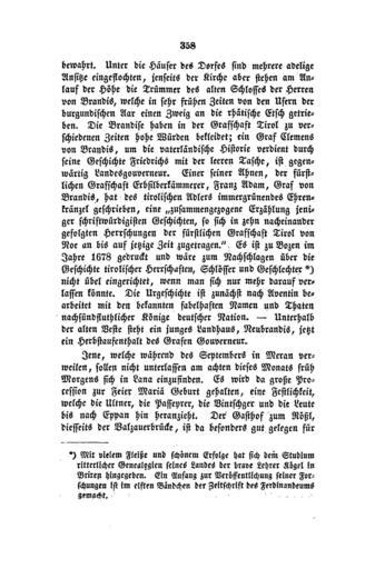 Drei Sommer in Tirol (Steub) 366.jpg 365 367