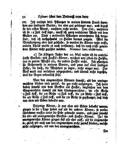 Entdeckung Ursache Wachstum Pflanzen 344.jpg 343 345