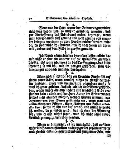 Entdeckung Ursache Wachstum Pflanzen 204.jpg 203 205