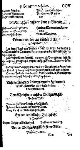 Thurnierbuch (Rüxner) 419.png 418 420
