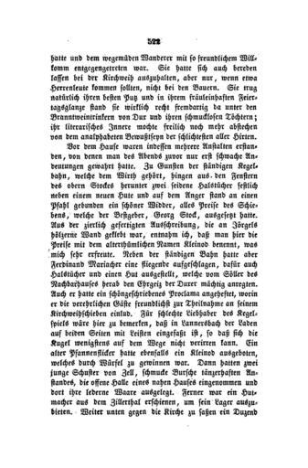 Drei Sommer in Tirol (Steub) 530.jpg 529 531