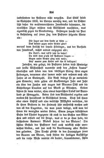 Drei Sommer in Tirol (Steub) 364.jpg 363 365