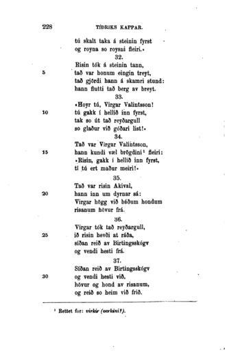 Færøsk Anthologi 1 228.jpg 227 229