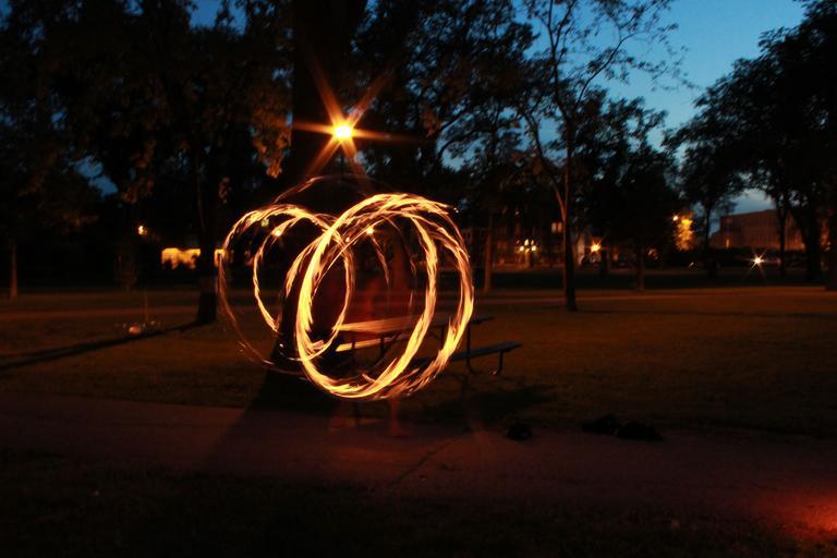 IMG_2687 failbeans Astaroth Daemon