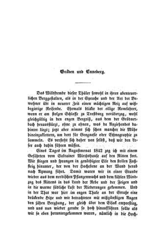 Drei Sommer in Tirol (Steub) 417.jpg 416 418