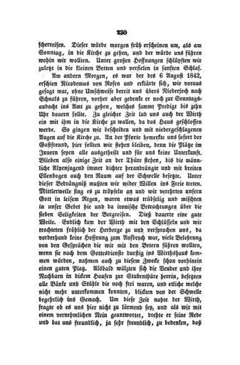 Drei Sommer in Tirol (Steub) 238.jpg 237 239