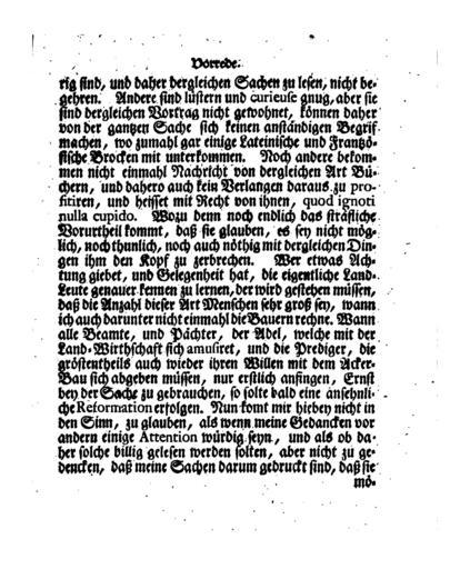 Entdeckung Ursache Wachstum Pflanzen 224.jpg 223 225