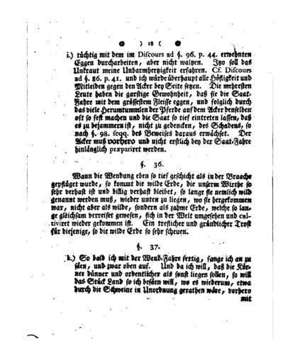 Entdeckung Ursache Wachstum Pflanzen 242.jpg 241 243