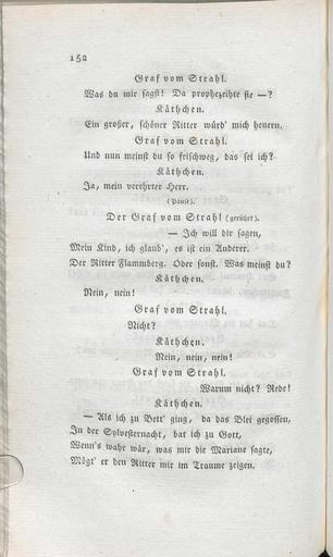 Kaethe (Kleist) 152.jpg 151 153