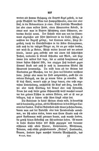 Drei Sommer in Tirol (Steub) 265.jpg 264 266