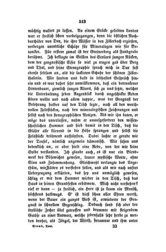 Drei Sommer in Tirol (Steub) 521.jpg 520 522