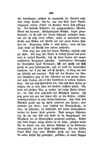 Drei Sommer in Tirol (Steub) 515.jpg 514 516