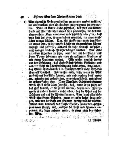 Entdeckung Ursache Wachstum Pflanzen 362.jpg 361 363