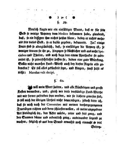 Entdeckung Ursache Wachstum Pflanzen 254.jpg 253 255