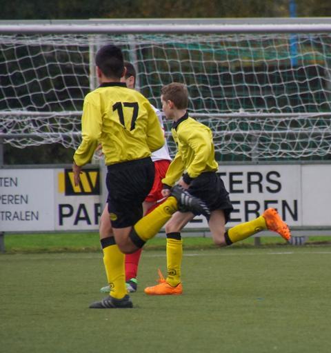 DSC08800 John Foederer John Foederer