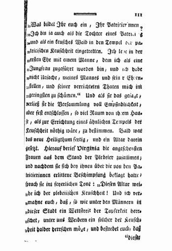 Beyspiele von dem Einfluss des weiblichen Geschlechts 111.jpg 110 112