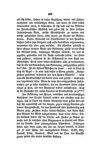 Drei Sommer in Tirol (Steub) 215.jpg 214 216