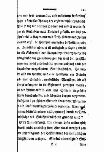 Beyspiele von dem Einfluss des weiblichen Geschlechts 121.jpg 120 122