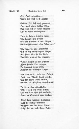 Brentano Romanzen vom Rosenkranz 263.jpg 262 264