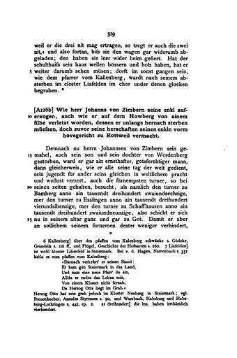 De Zimmerische Chronik 1 319.jpg 1 318 320