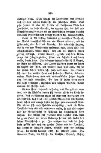 Drei Sommer in Tirol (Steub) 533.jpg 532 534