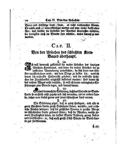 Entdeckung Ursache Wachstum Pflanzen 274.jpg 273 275