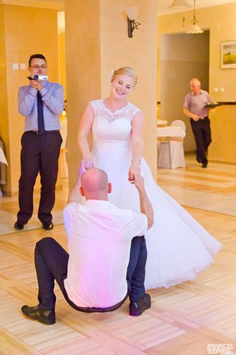 IMG_2165-601 marcelszpieg Marcel Szpieg