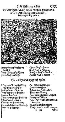 Thurnierbuch (Rüxner) 389.png 388 390