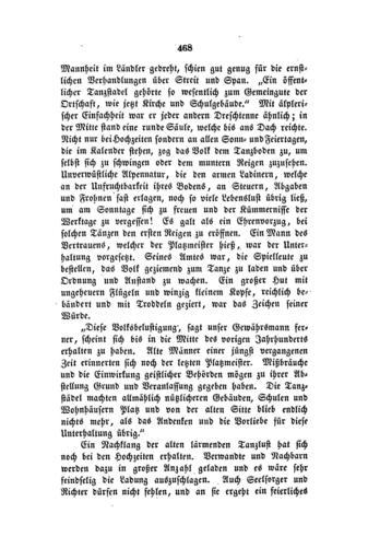 Drei Sommer in Tirol (Steub) 476.jpg 475 477