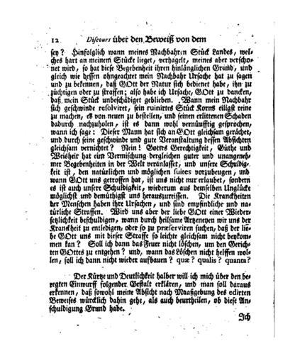 Entdeckung Ursache Wachstum Pflanzen 324.jpg 323 325